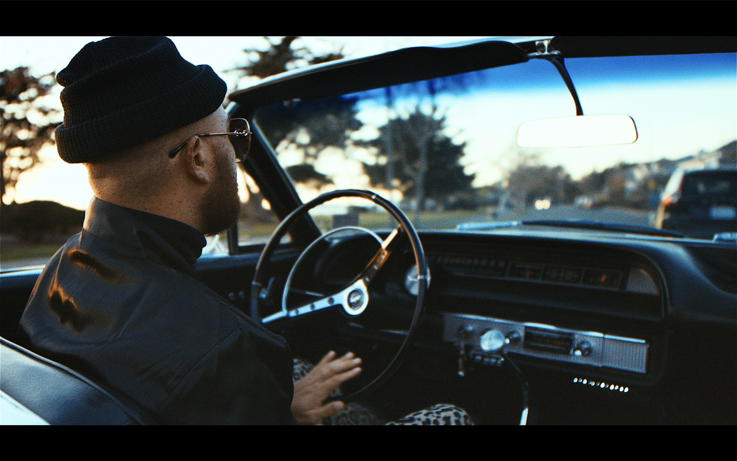 frequencyexclusive-The-Right-Time-Official-Video-7