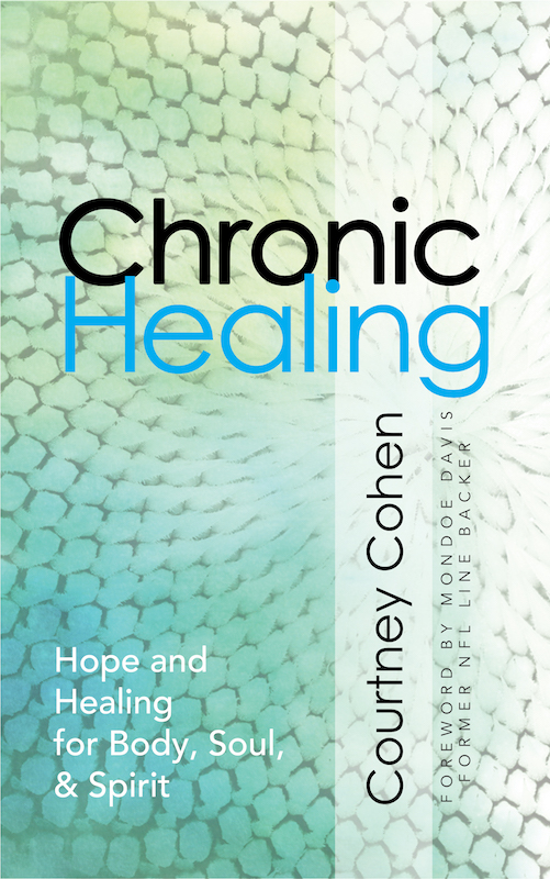 Chronic Healing.jpg