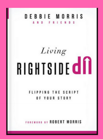 Livingrightsideup.png