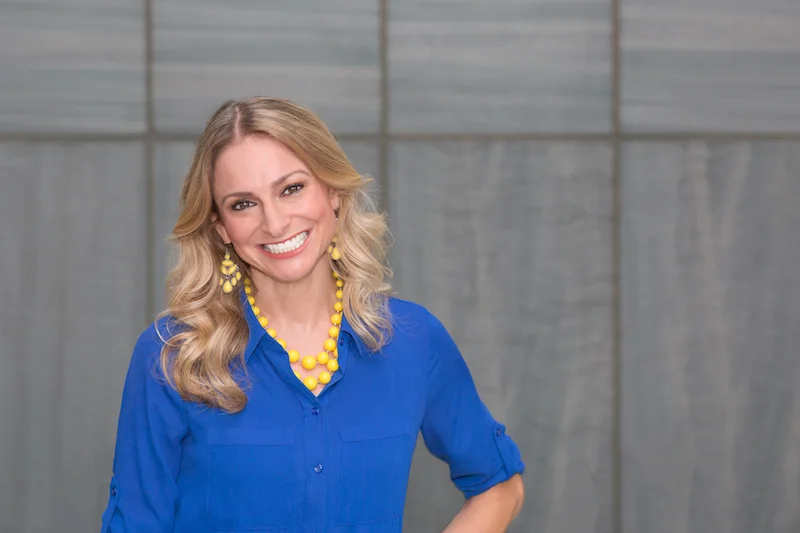 Rebecca Carroll.jpg