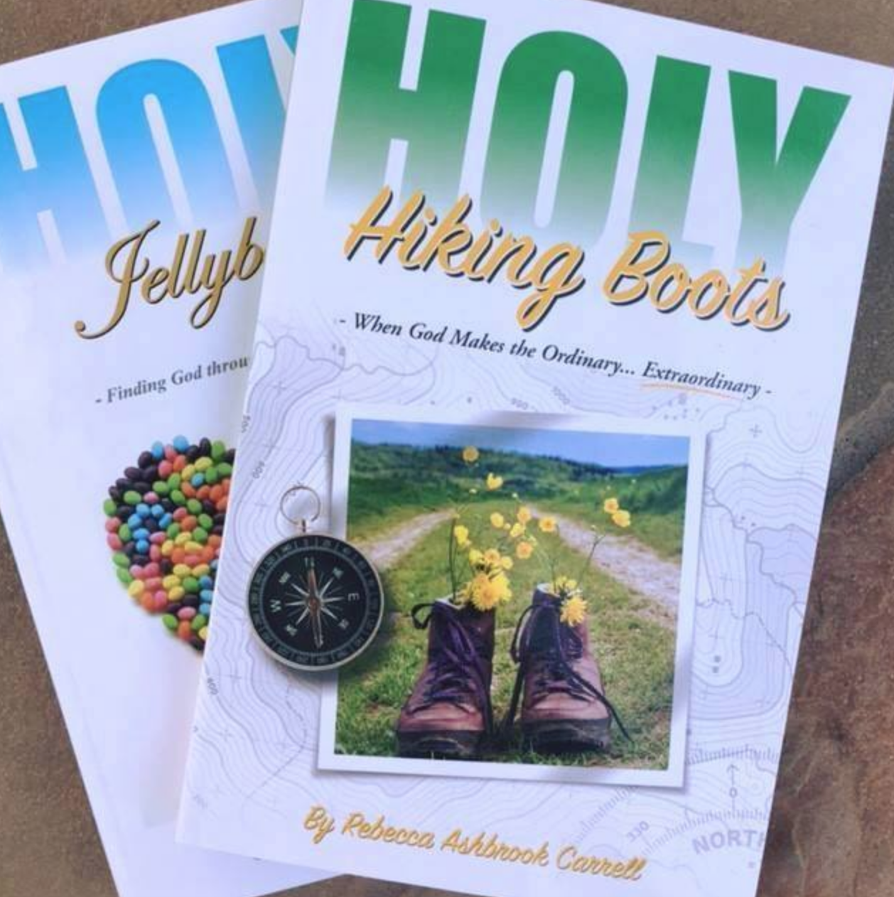 Holy Hiking Boots.png