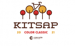 Kitsap Color Classic