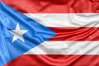 flag-of-puerto-rico_1401-272.jpg