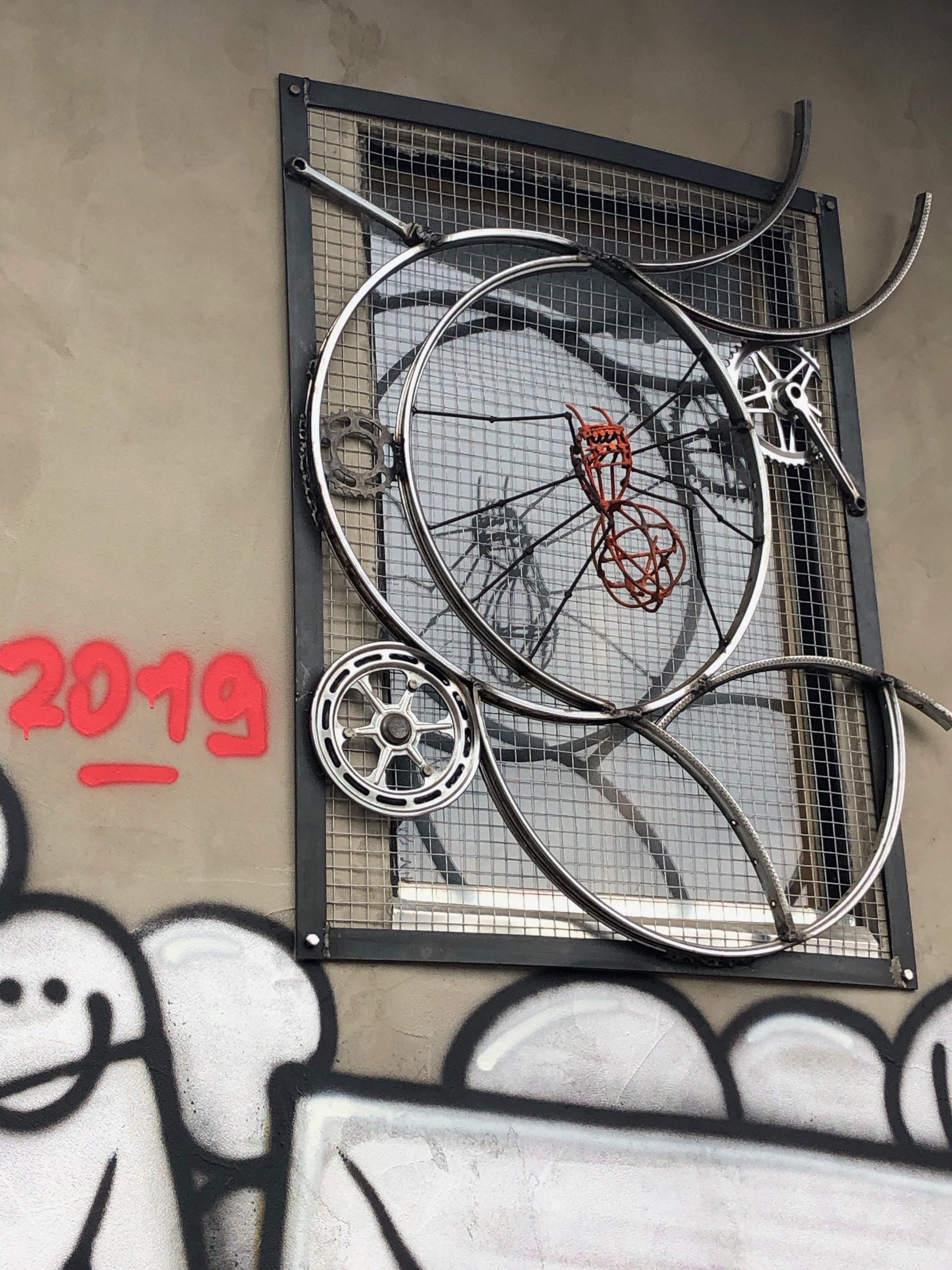 IMG_3517.jpeg