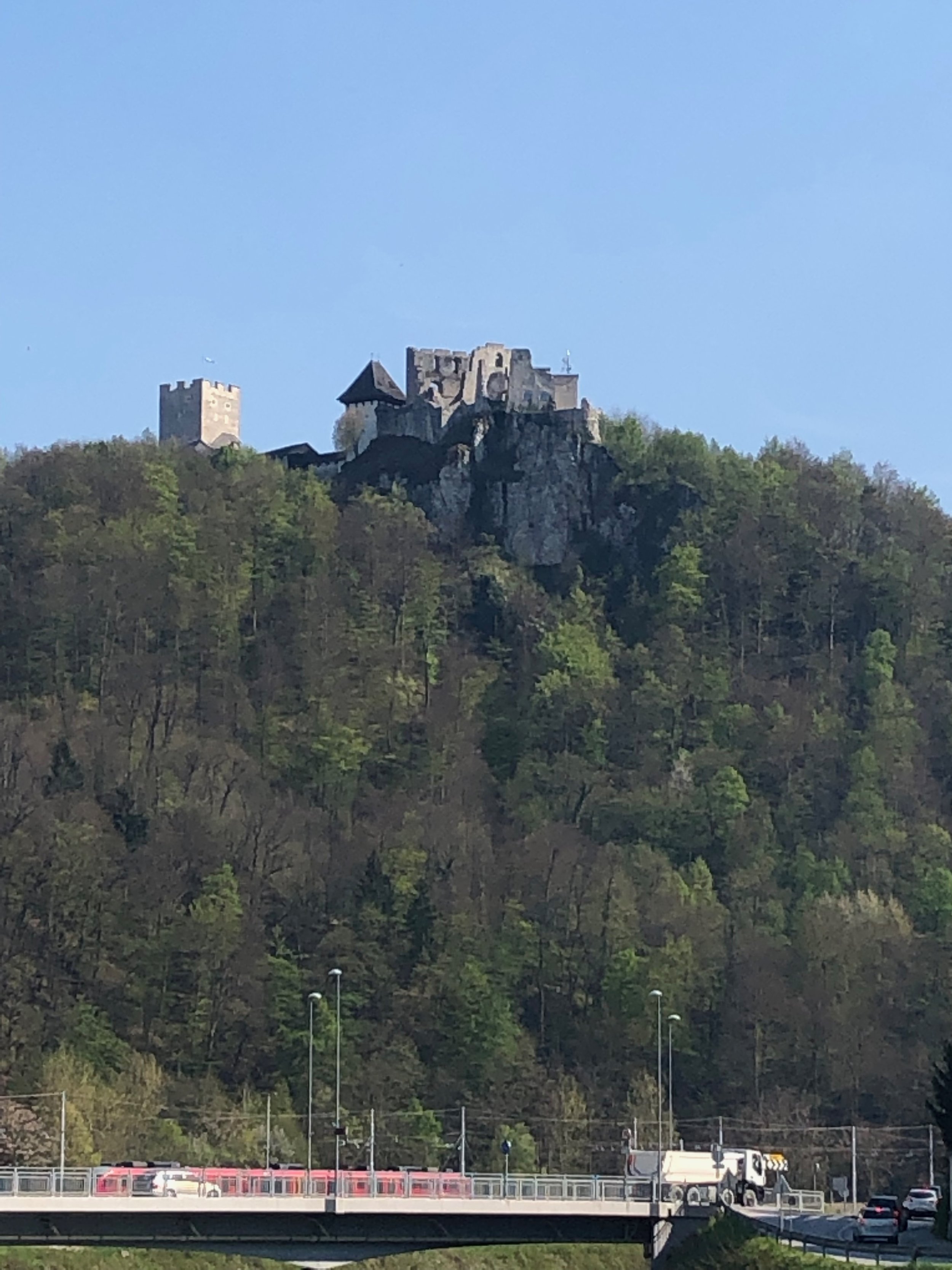 IMG_3553.jpeg