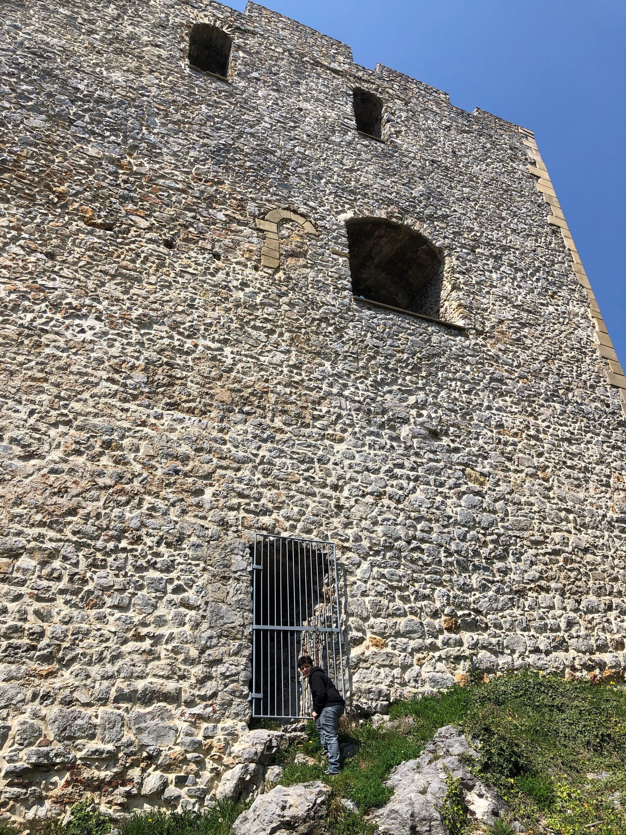 IMG_3545.jpeg