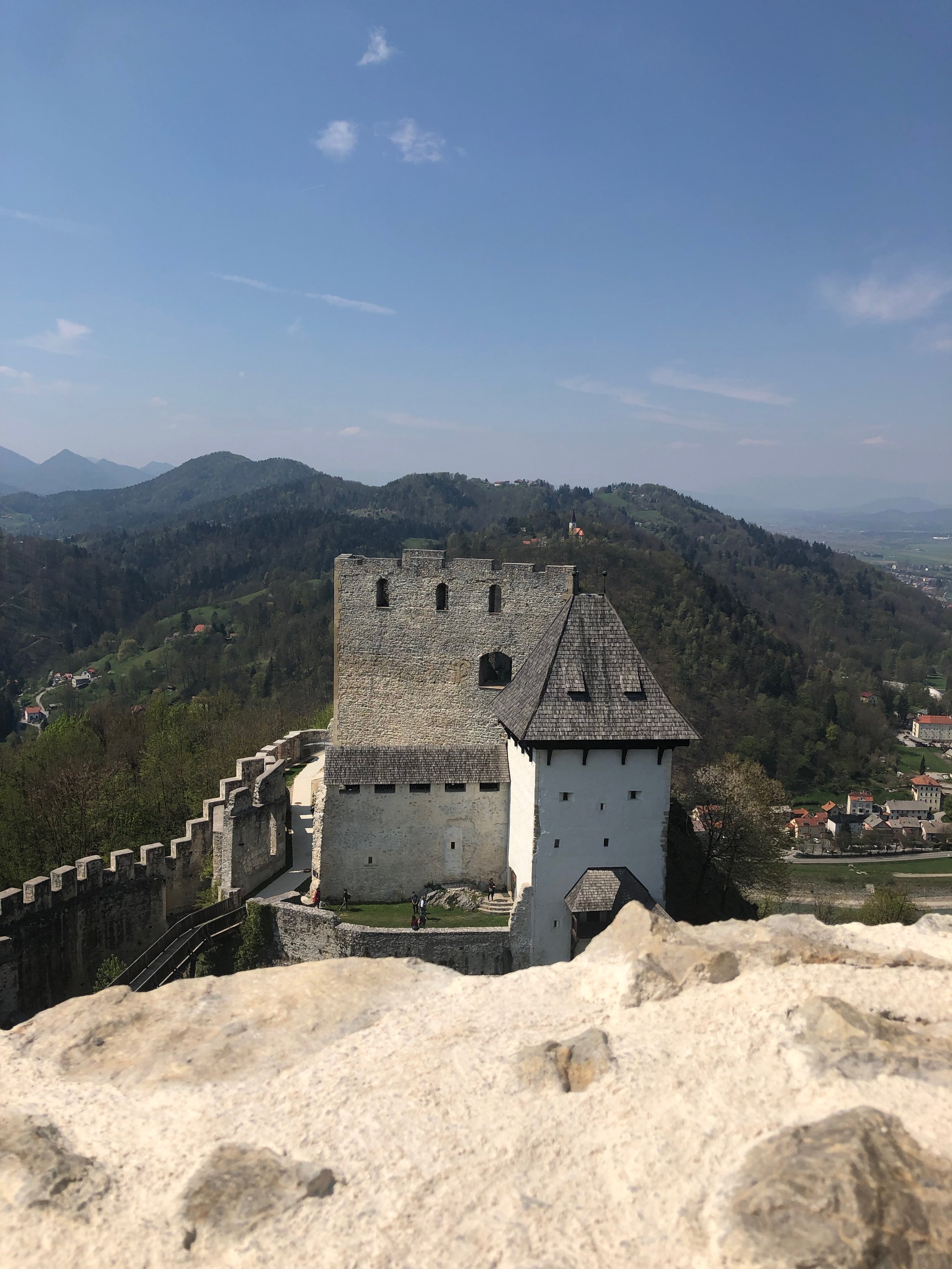 IMG_3551.jpeg