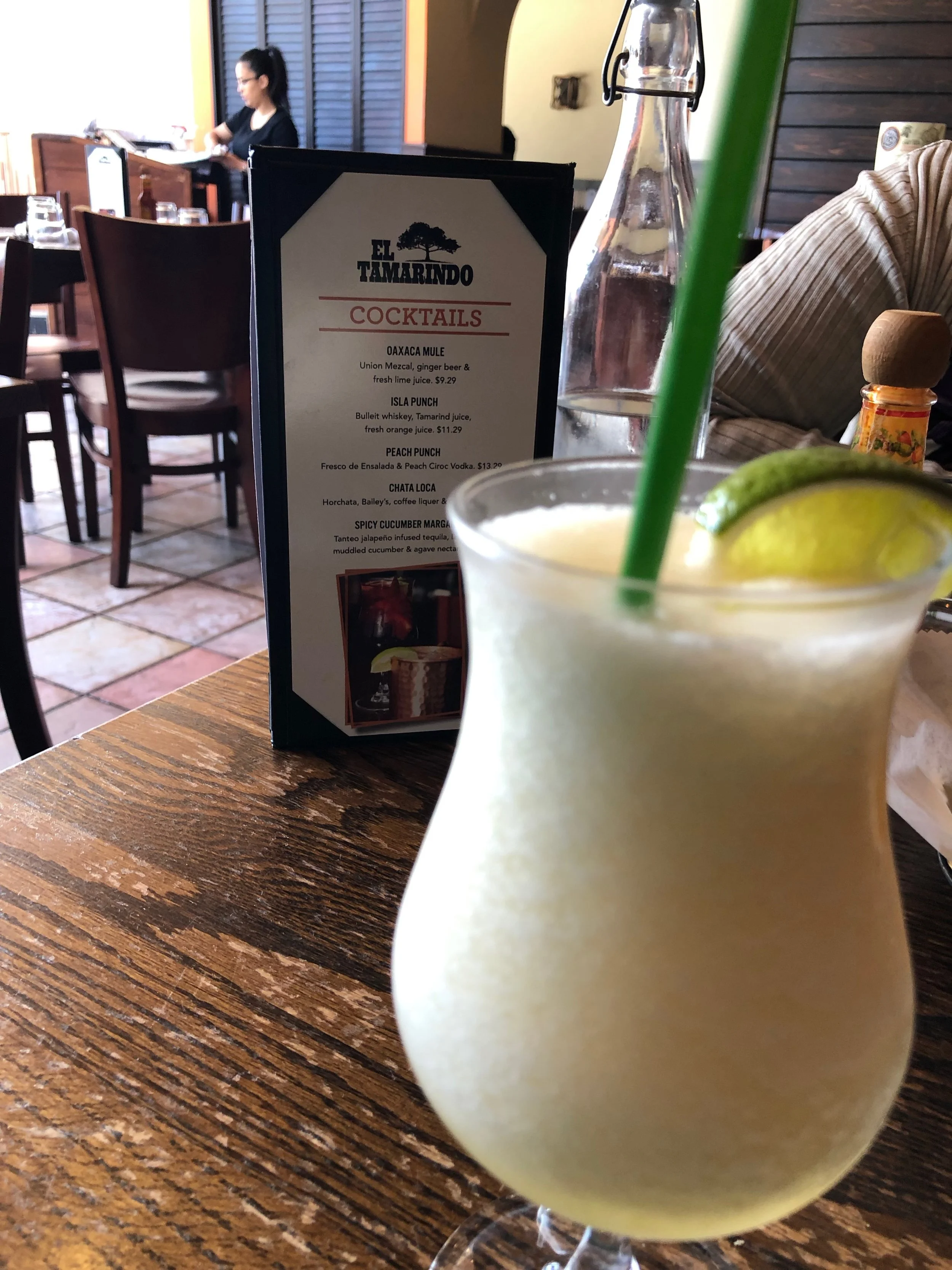 unofficial start of summer