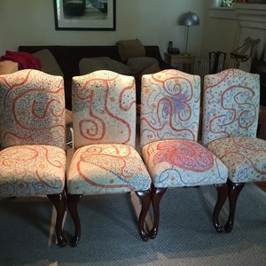 chairs+1.jpg