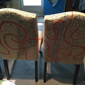 chairs+4.jpg