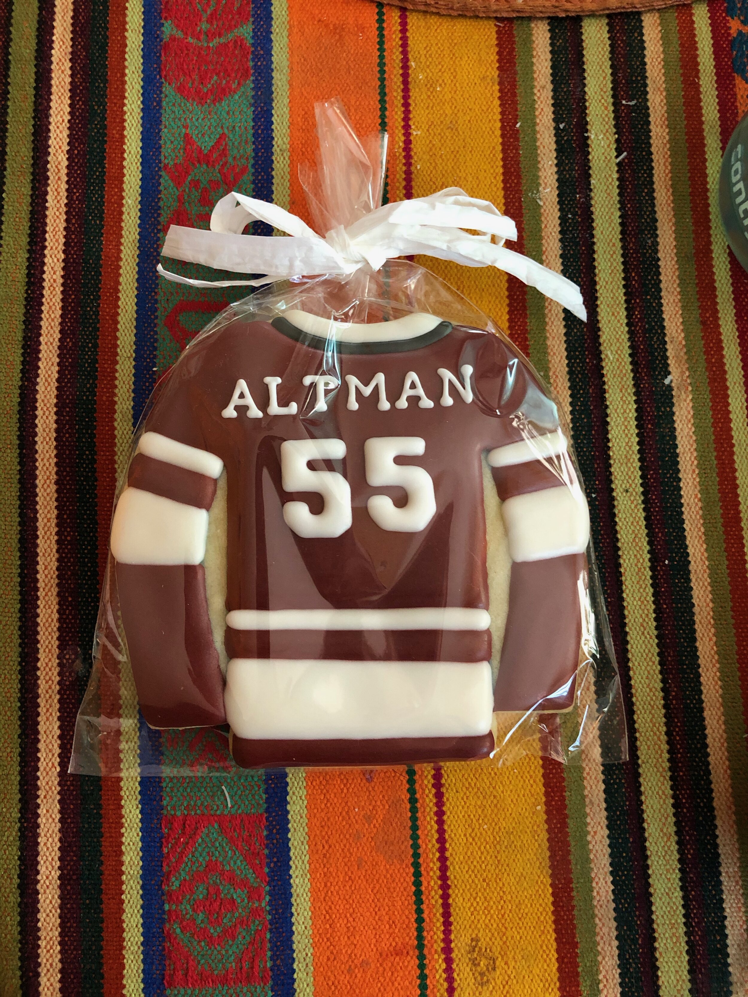 2019 top ten (plus) list 