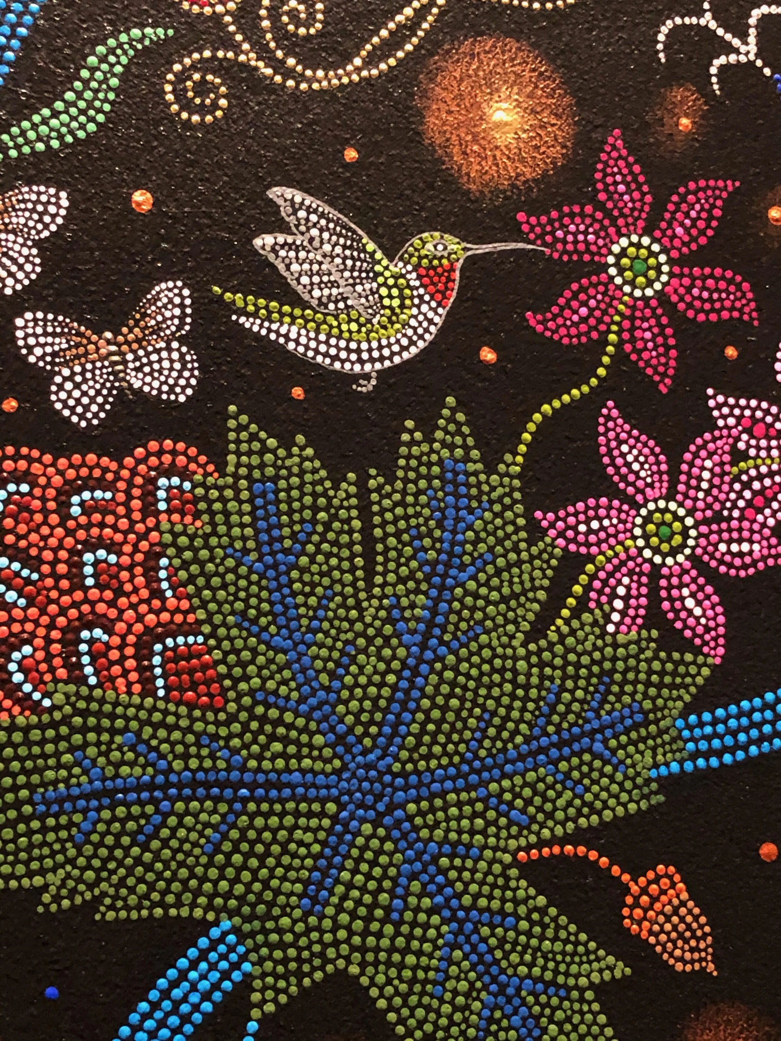 etc etc Oslo etc etc