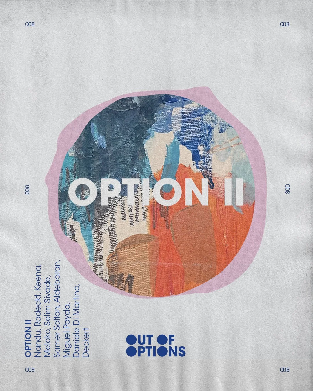options-2-feed--2.jpg