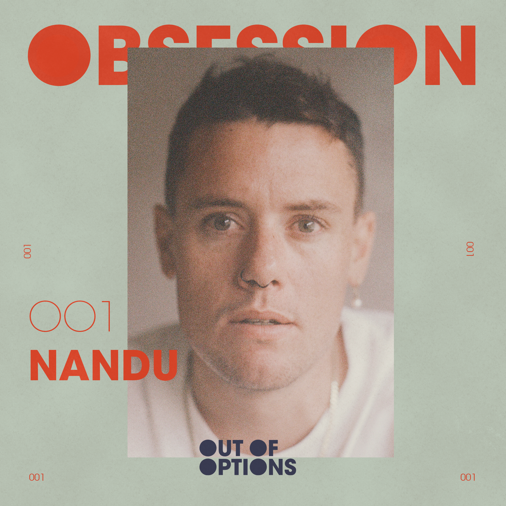 Obsession 001 nandu .png