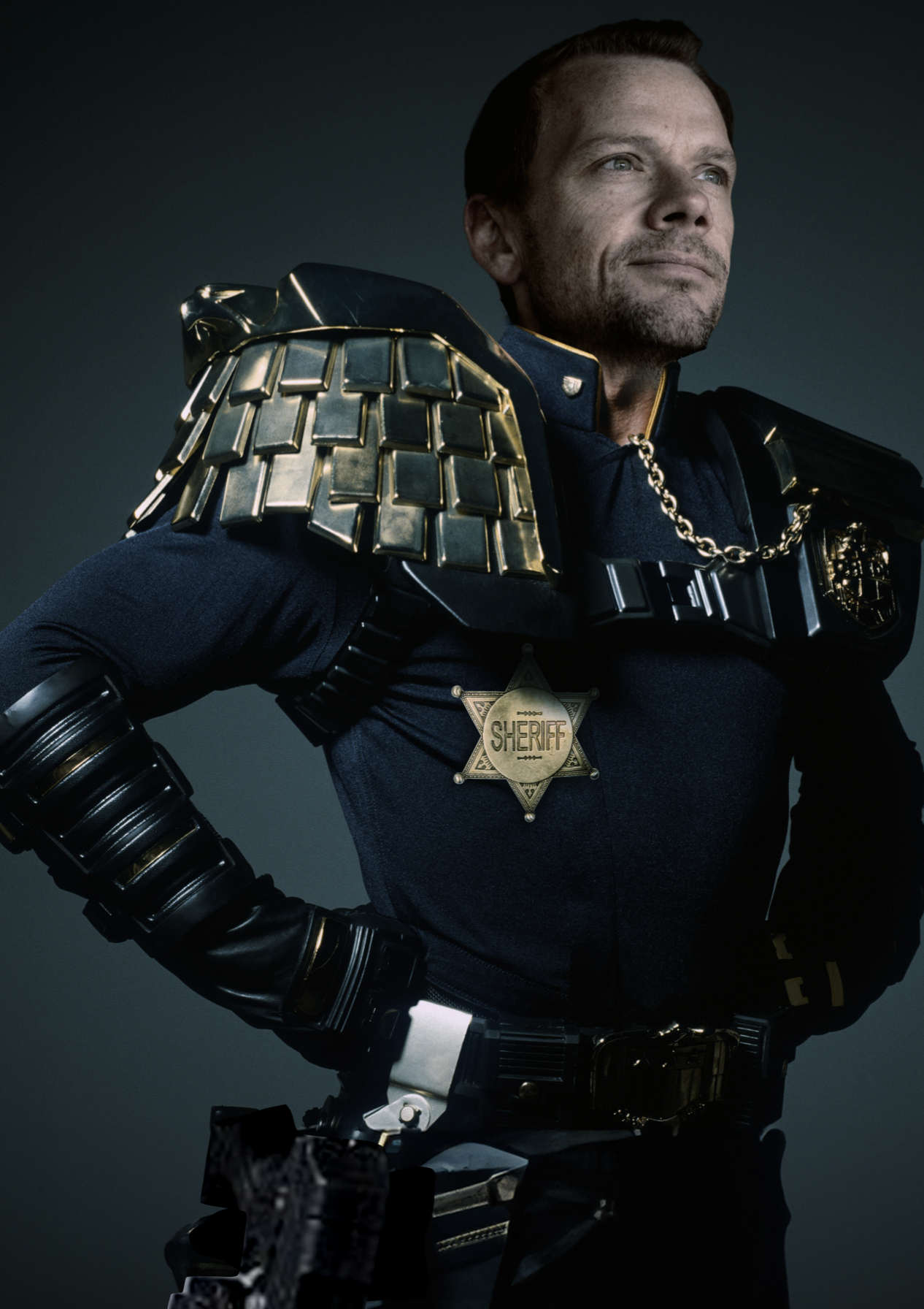 Skærmbillede 2024-06-07 kl. 11.23.41.png