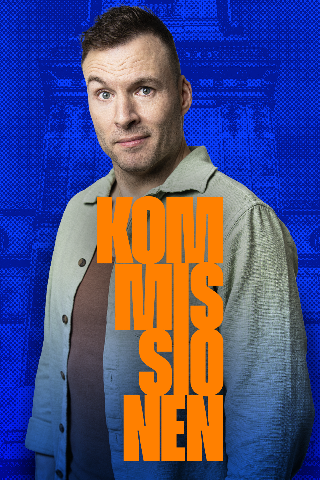 Key-høj5.png
