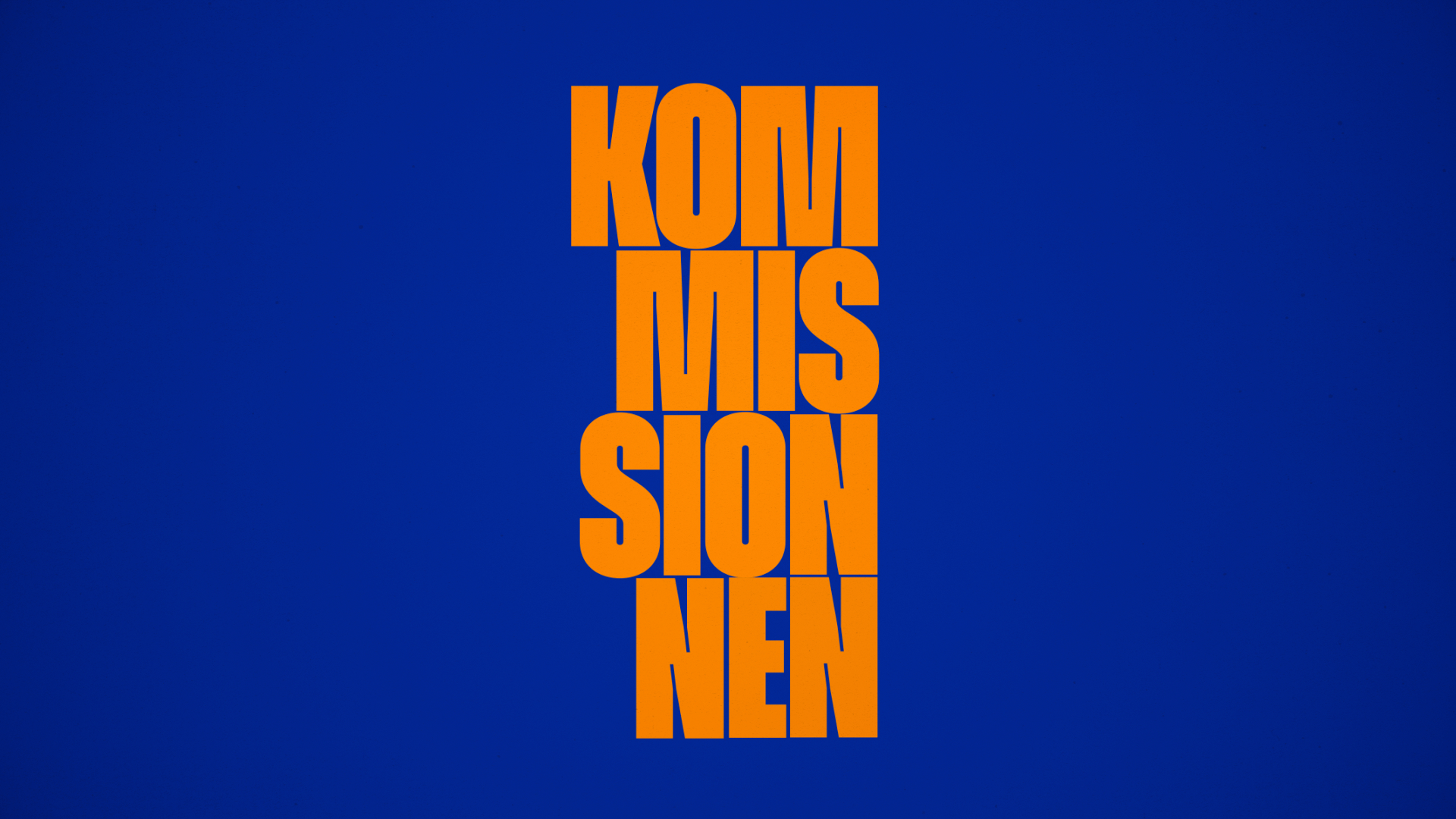 kom3.png