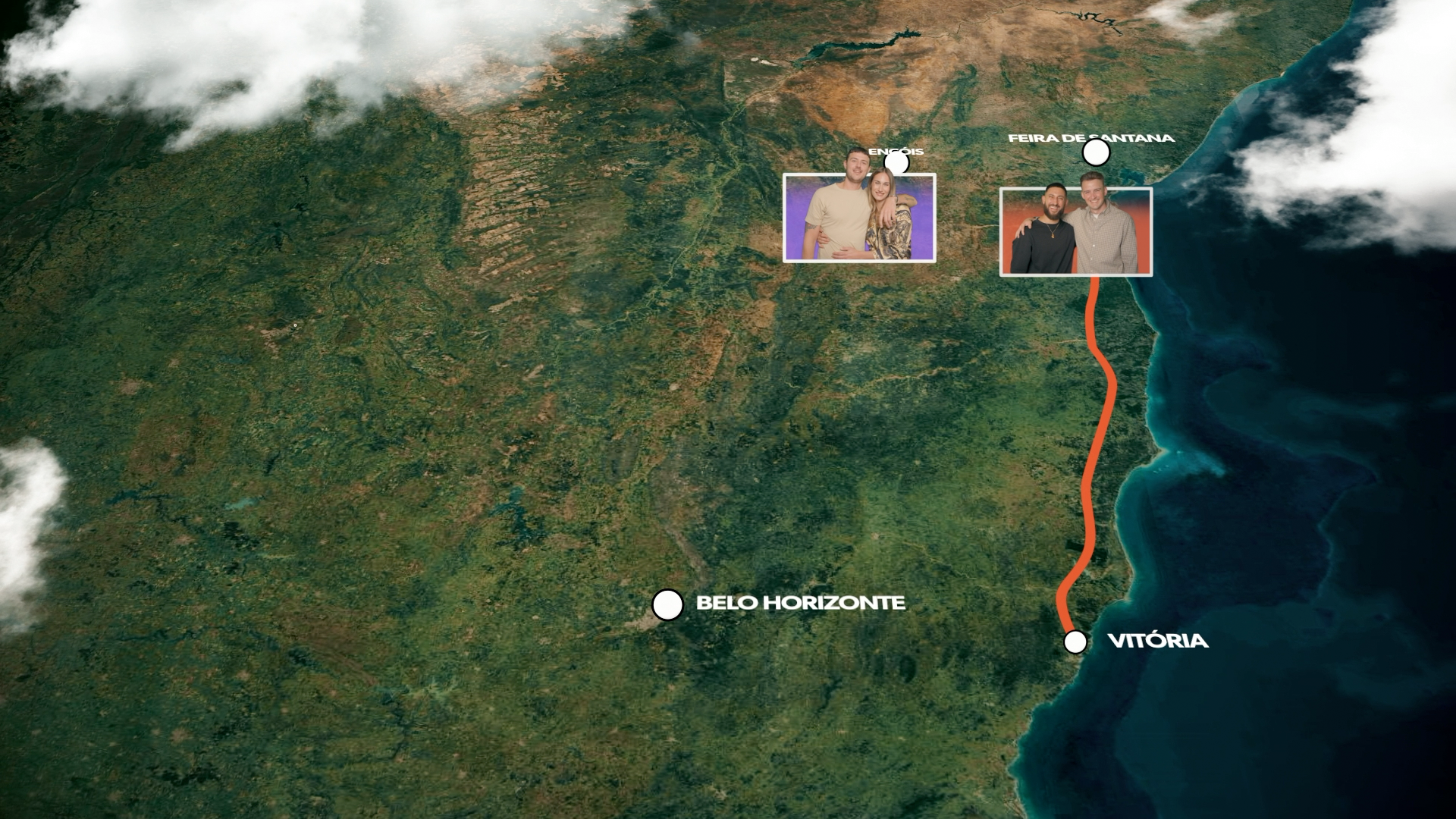 verdens ende 3.png