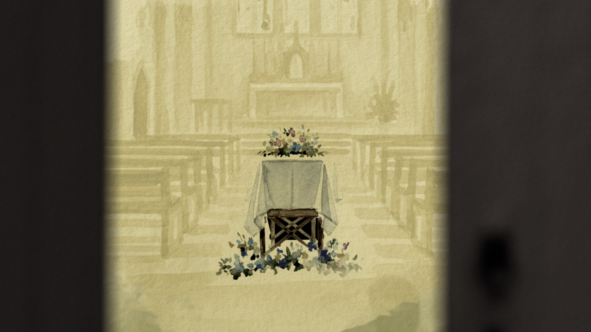 Lag 6.png