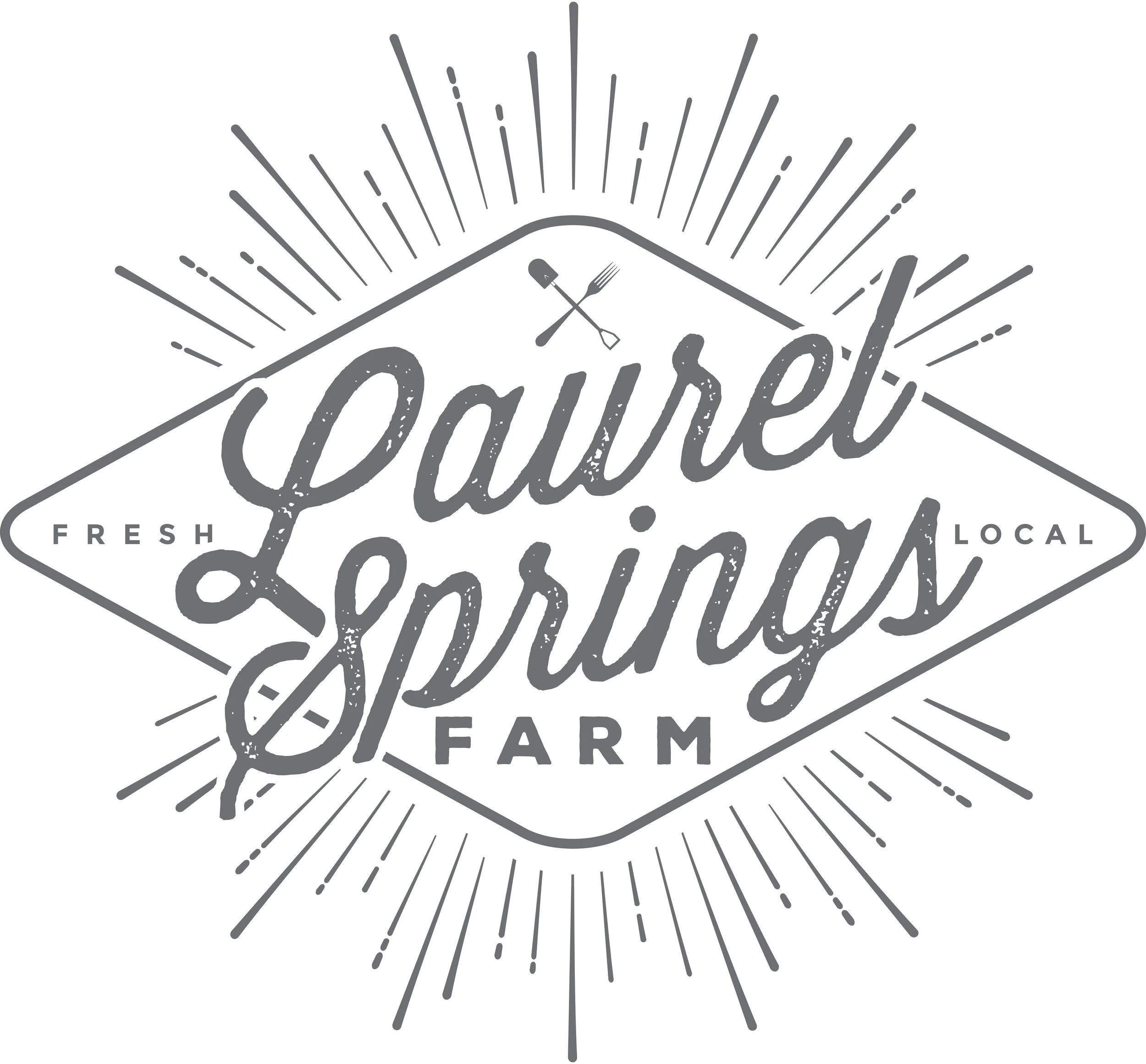 LAURELSPRINGS_MAIN_LOGO_F.jpg