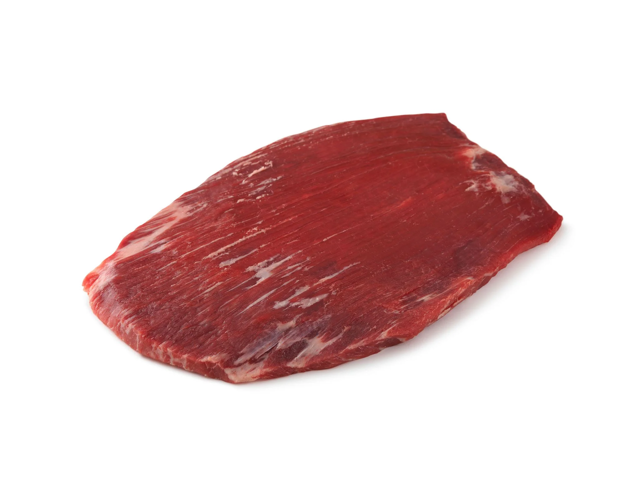 Flank%20Steak_Trimmed.jpg