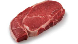 Top%20Sirloin%20Steak low resolution.jpg