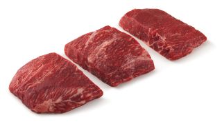 Flat%20Iron%20Steak Low Res.jpg