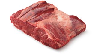 Short%20Ribs_Chuck Low Res.jpg