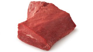 Bottom%20Round%20Roast Low Res.jpg