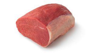 Eye%20of%20Round%20Roast Low Res.jpg