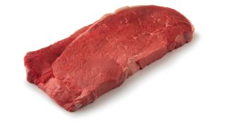 Top%20Round%20Steak Low Res.jpg