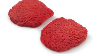 Cubed%20Steak low res.jpg