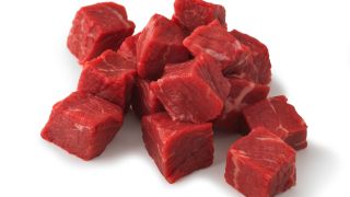 Stew%20Meat_1 Low Resolution.jpg