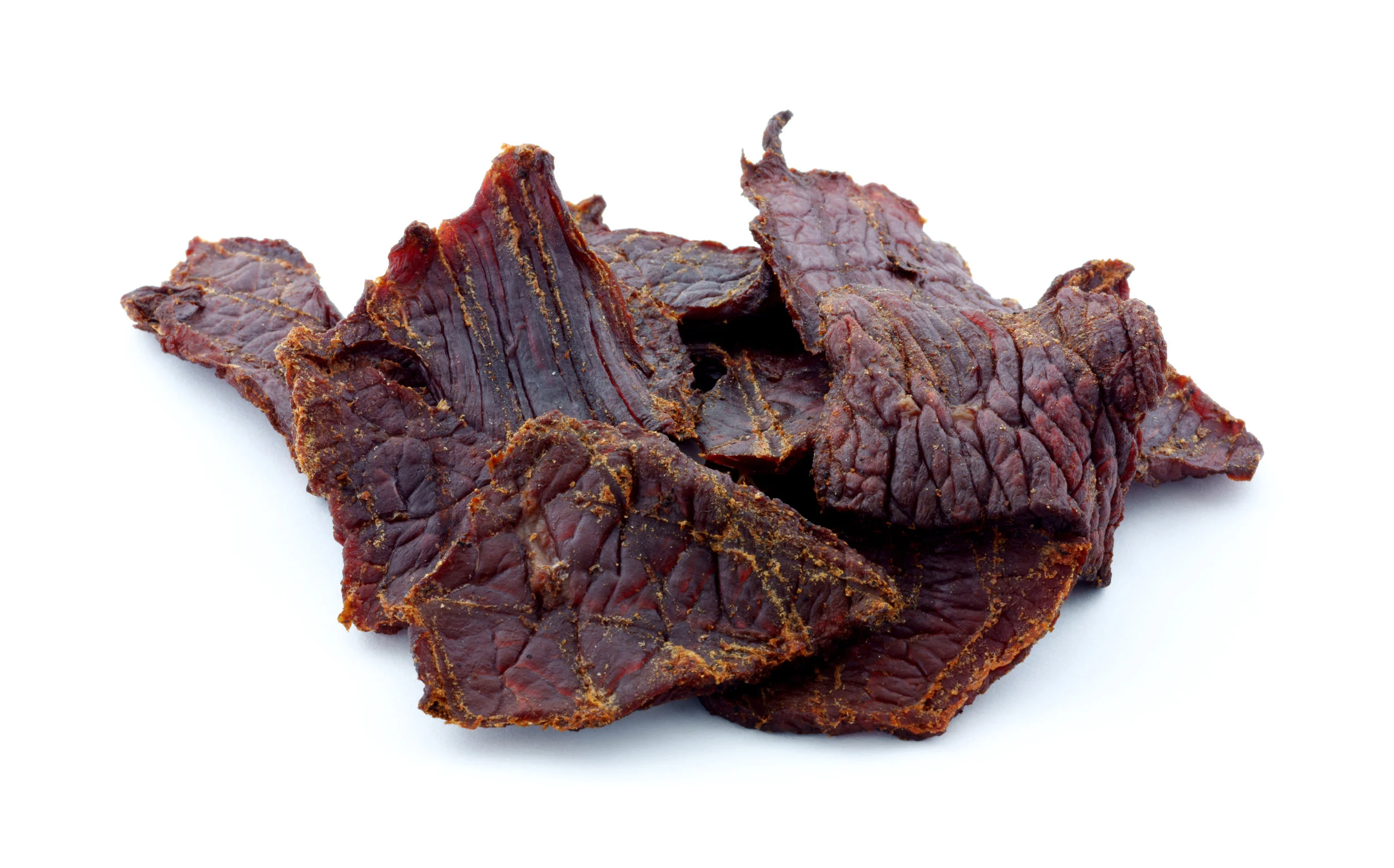 shutterstock_31214107.jpg
