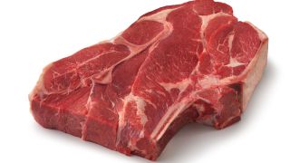 7-Bone Chuck Roast (1).jpg