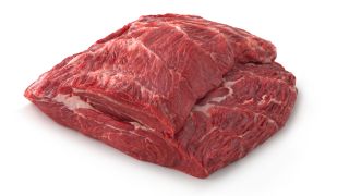 Americas Beef Roast (1).jpg