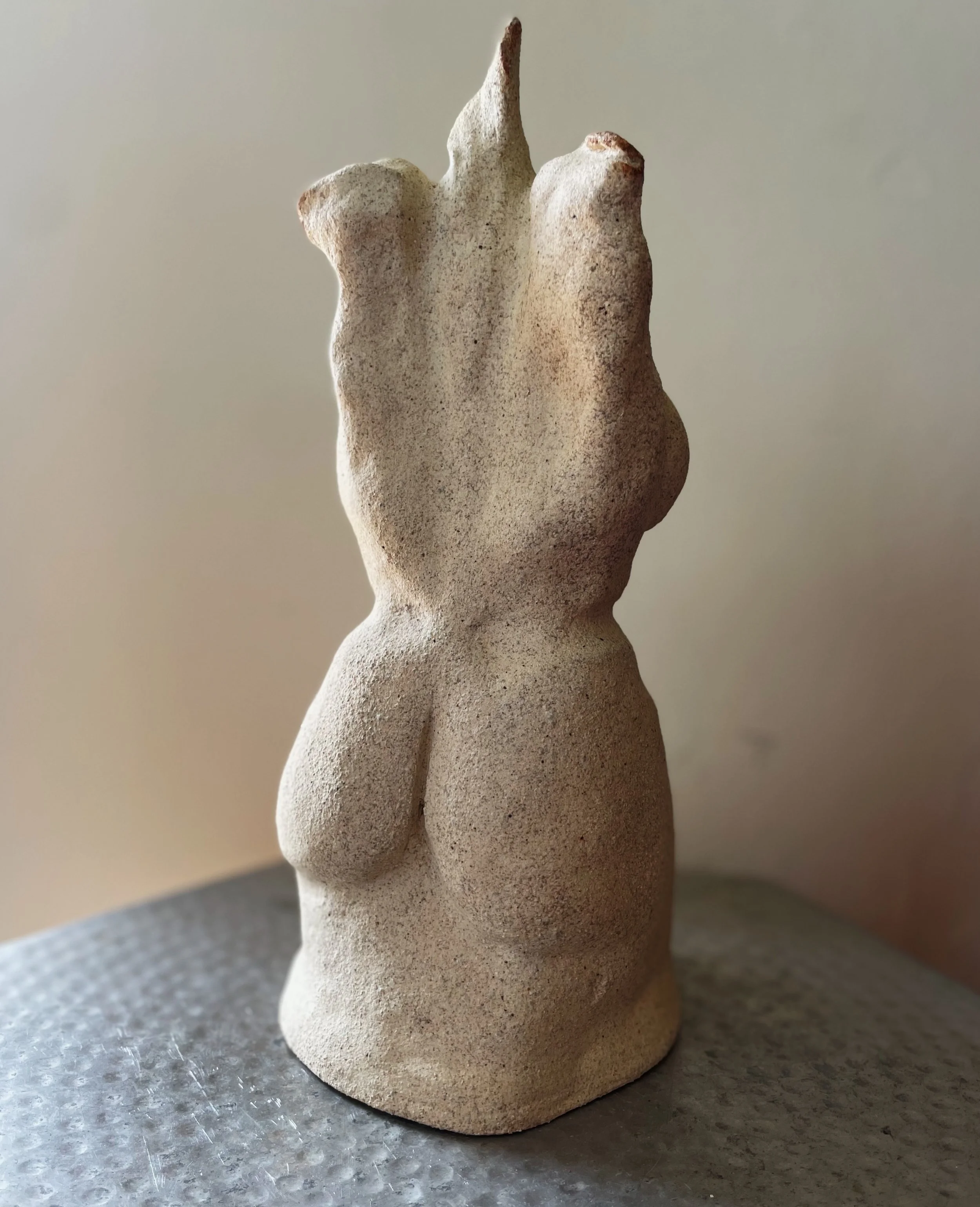 FullSizeRender_VSCO 12.JPG