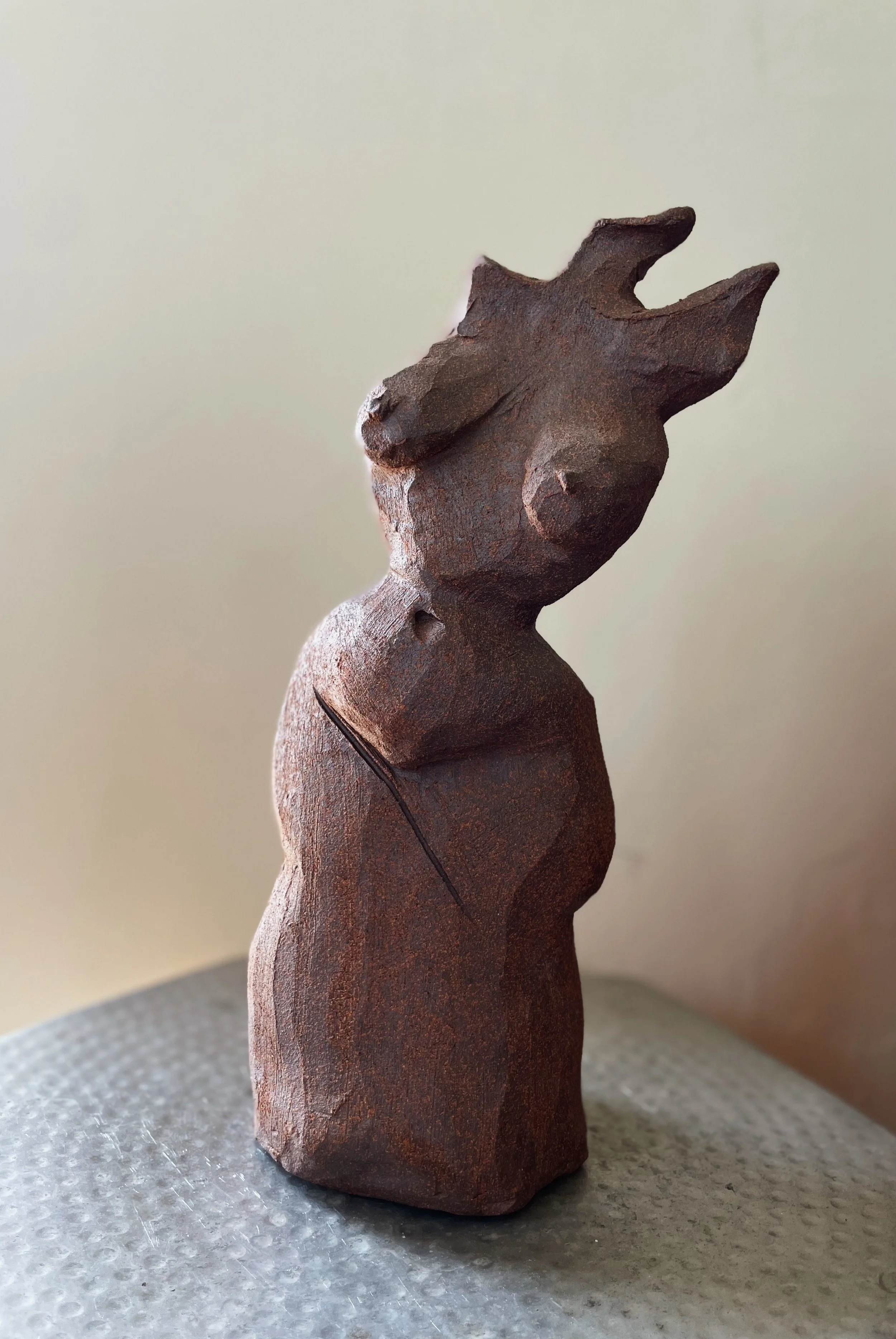 FullSizeRender_VSCO 9.JPG