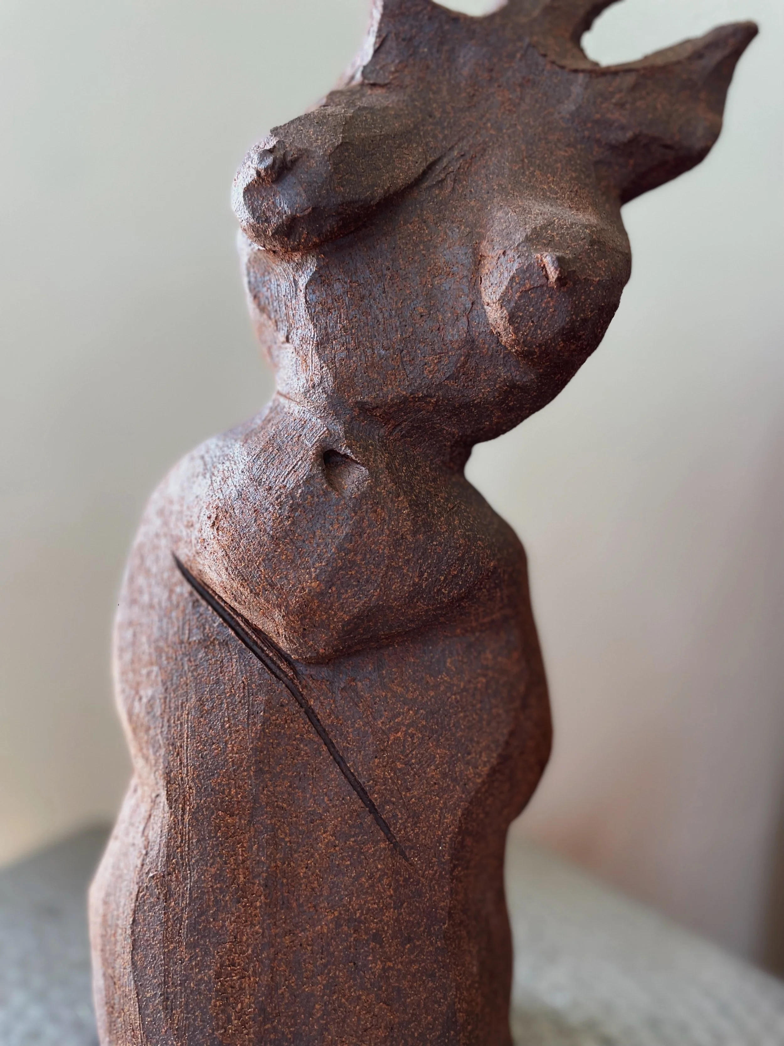 FullSizeRender_VSCO 10.JPG