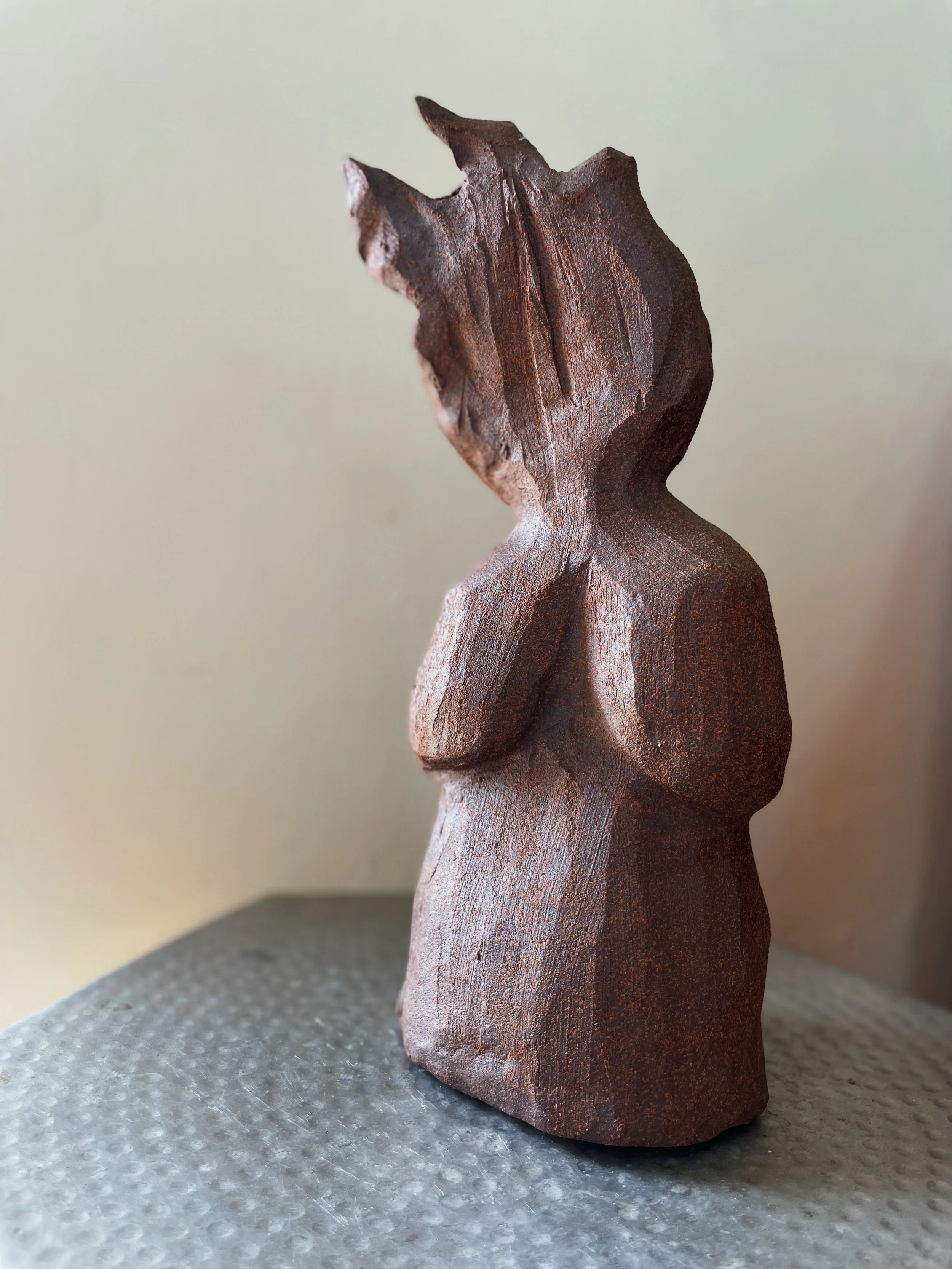 FullSizeRender_VSCO 11.JPG