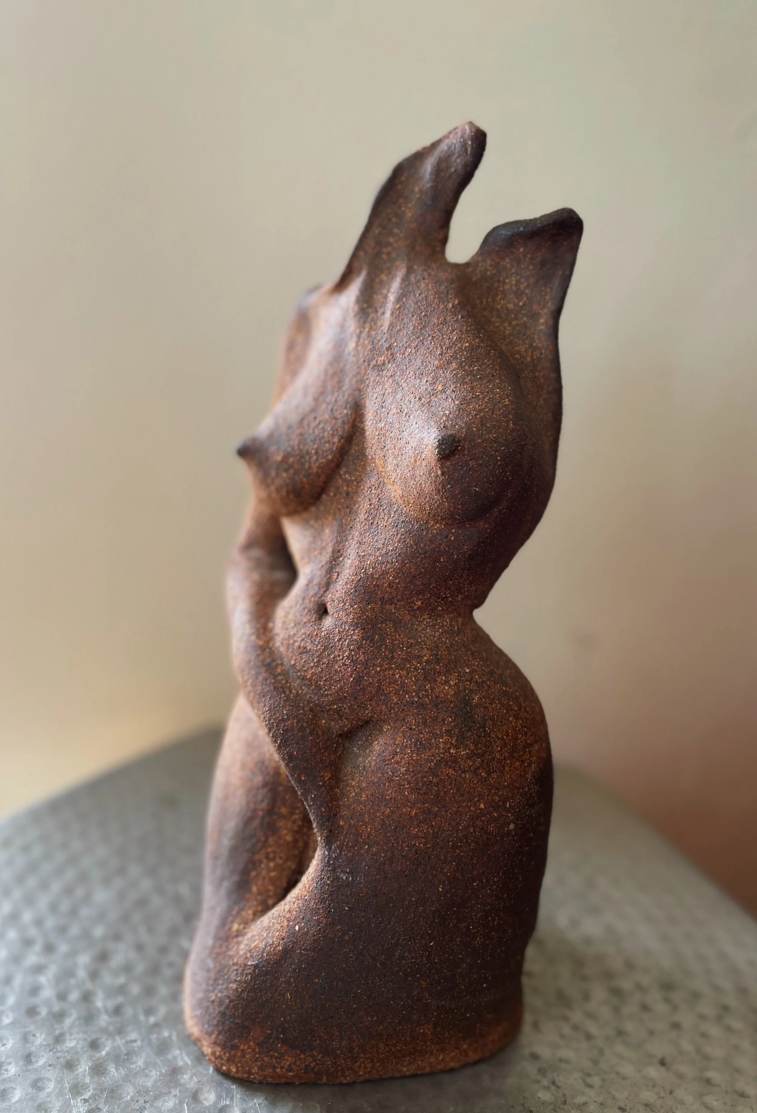 FullSizeRender_VSCO 7.JPG