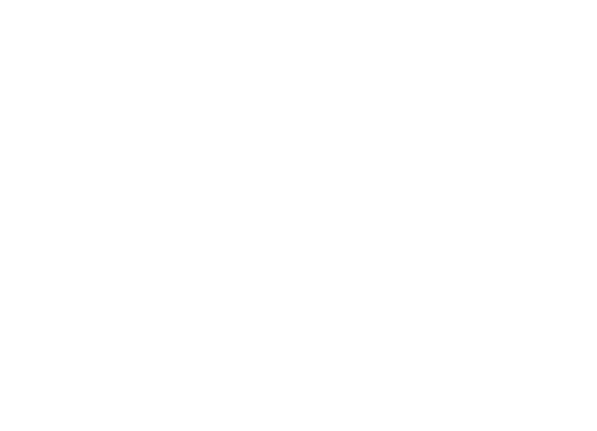 bestactressw21.png