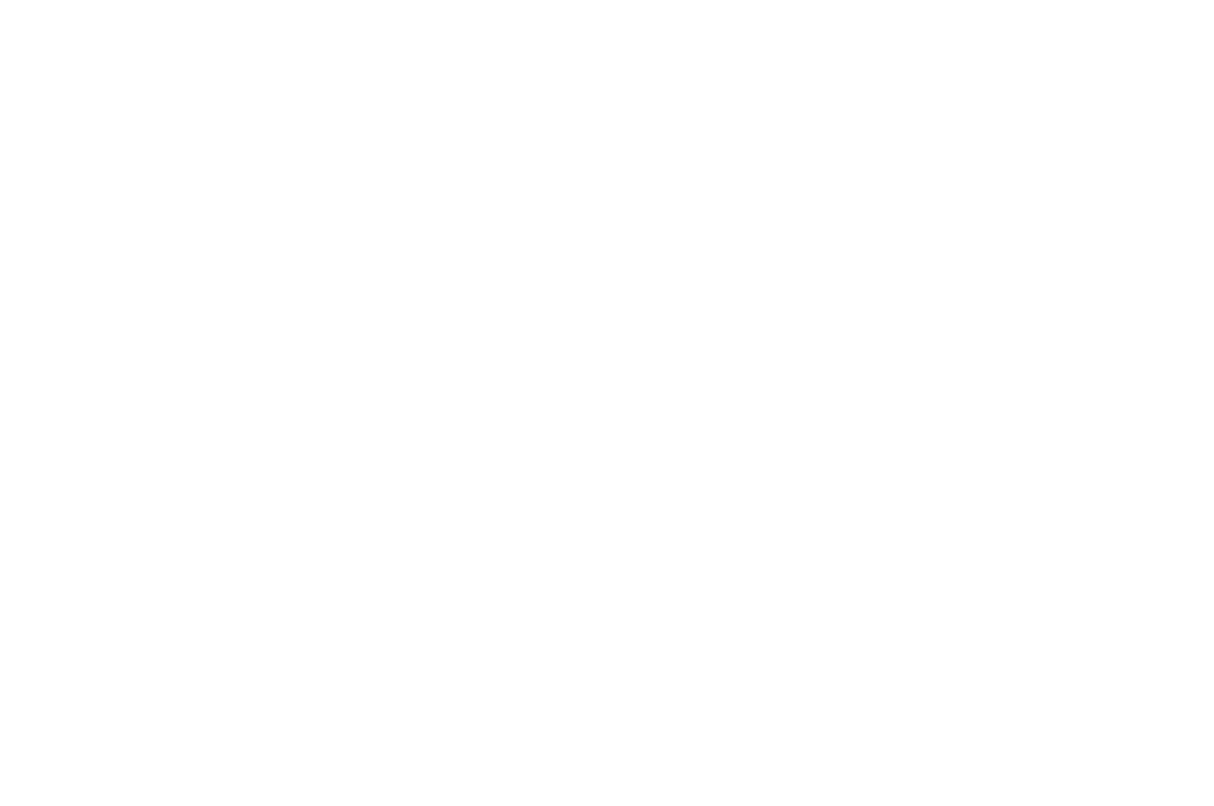 OFFICIAL SELECTION - London Indie Short Festival - 2021.png
