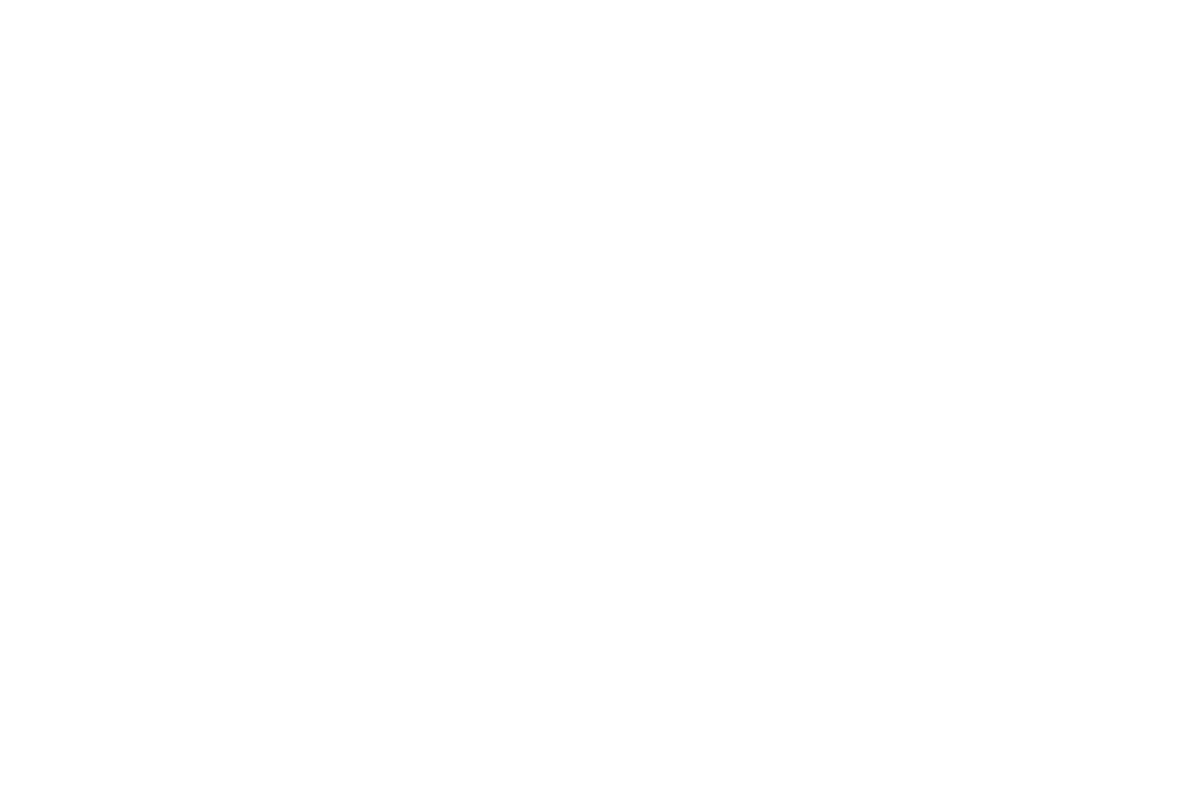 OFFICIAL SELECTION - Imagine Rain Independent Film Awards - 2021.png
