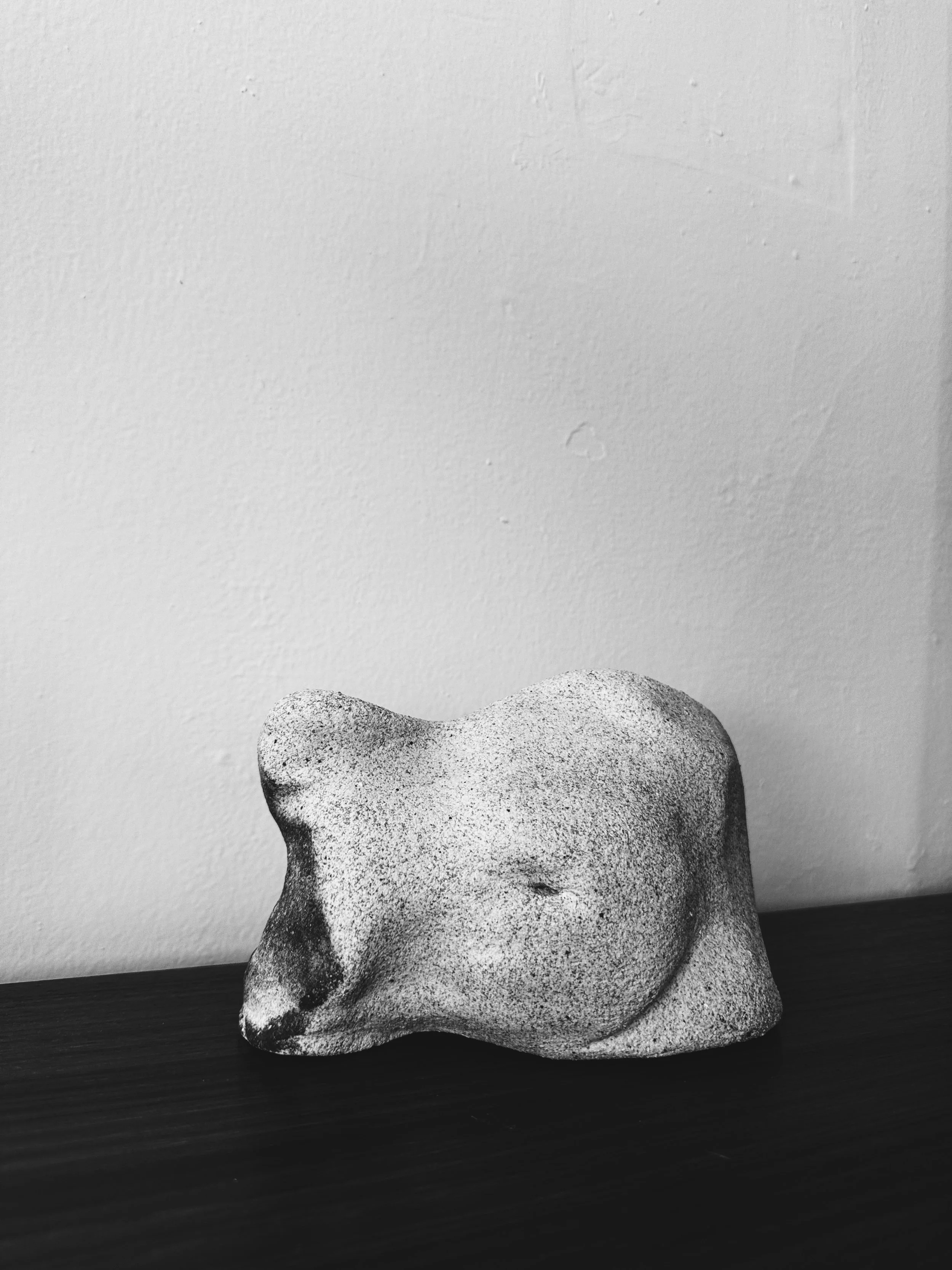 IMG_4240_VSCO 2.JPG