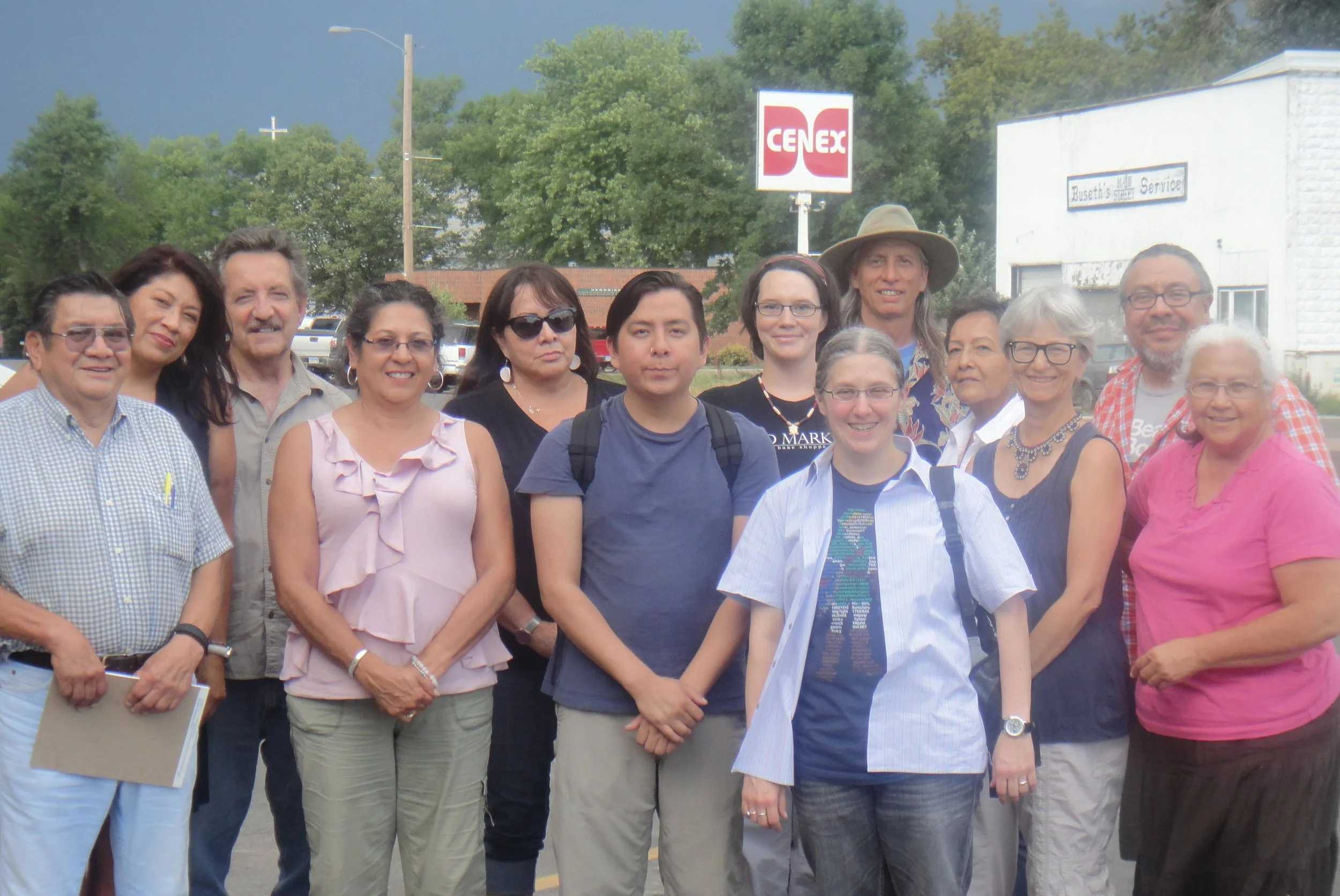 Oak Lake 2012 Group Pic.jpg