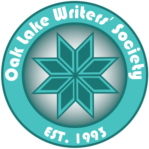 Oak Lake Writers Society