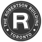 The Robertson Building
