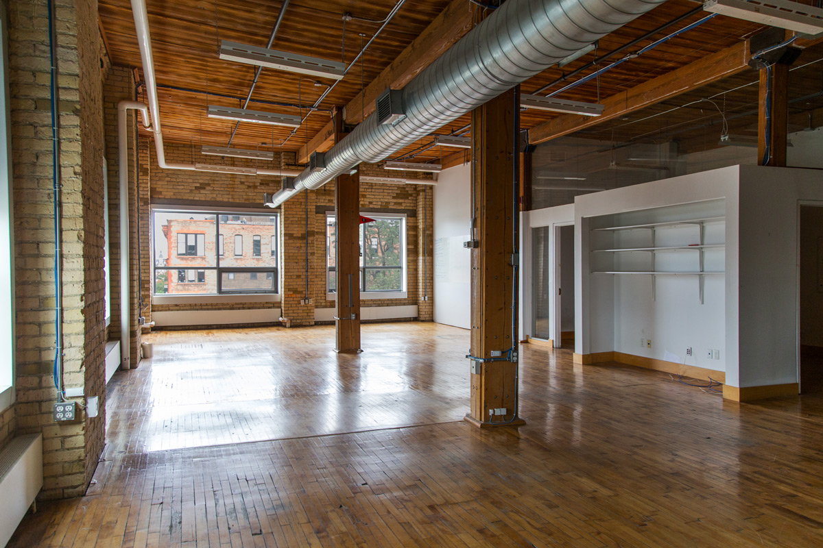 215Spadina.Selects-8-edit-web.jpg