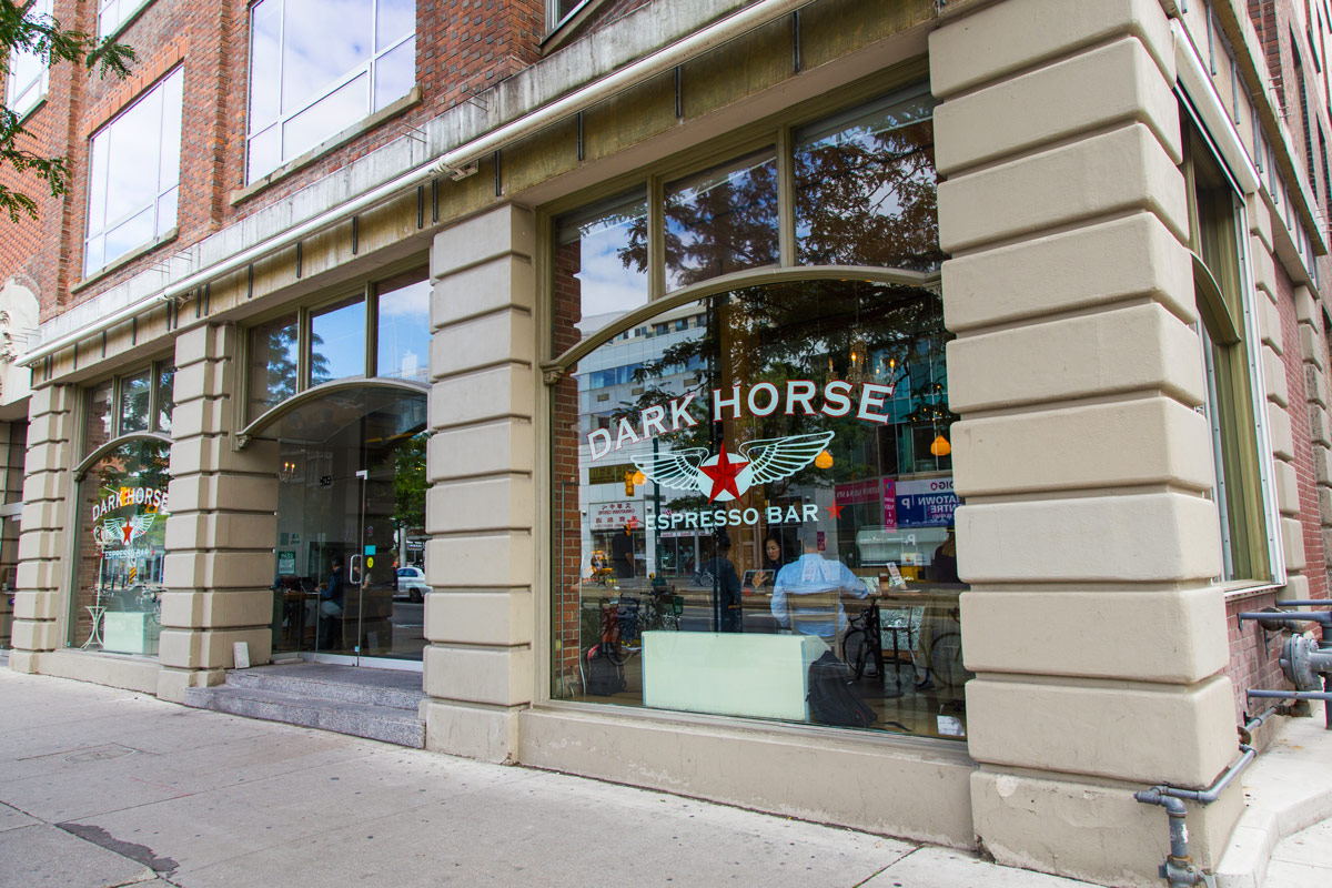 215Spadina.Selects-22-edit-web.jpg
